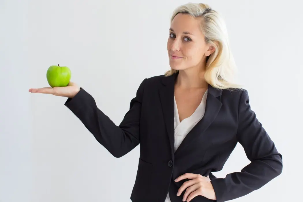 Ausbildung Betrieblicher Gesundheitsmanager Stufe 2 Nachhaltiges Gesundheitsmanagement Auf Fuehrungsebene