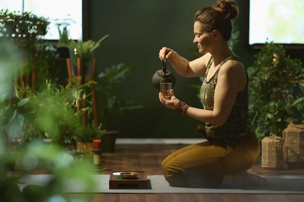 Ausbildung Fastenleiter