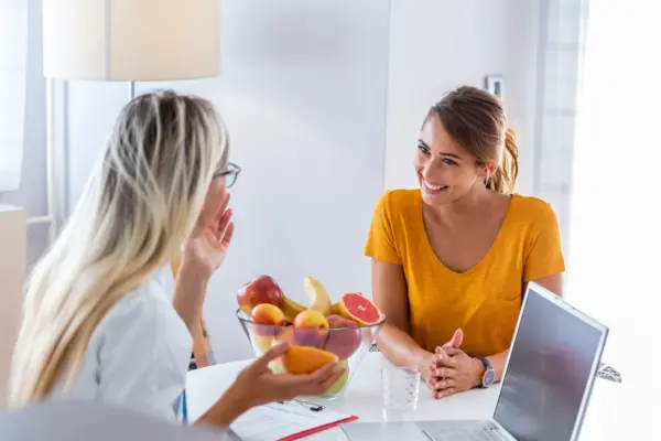 Ausbildung Gepruefter Gesundheitsberater Gesundheitscoach 1