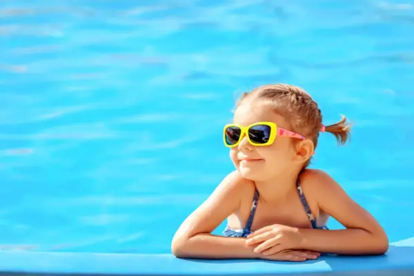 Ausbildung Kita Swimcoach Wassergewoehnung Kindgerecht Gestalten