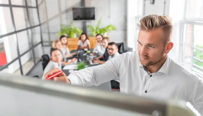 Ausbildung Konzentrations Und Gedaechtnistrainer