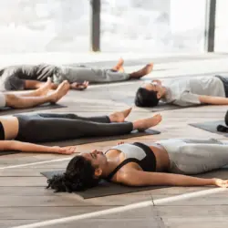 Ausbildung Kursleiter Fuer Autogenes Training