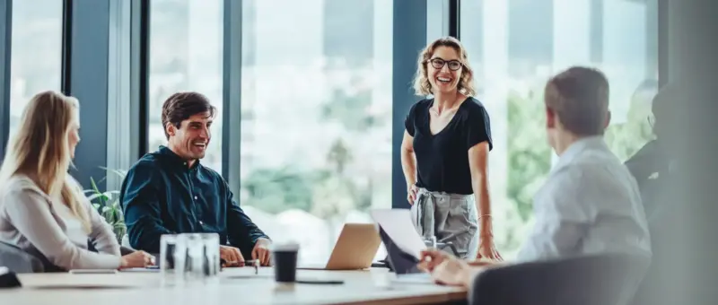 Ausbildung Organistationale Resilienz Resilienzcoach Fuer Unternehmen