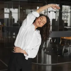 Ausbildung Relax Coach