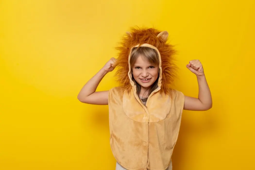 Ausbildung Resilienztrainer Fuer Kinder