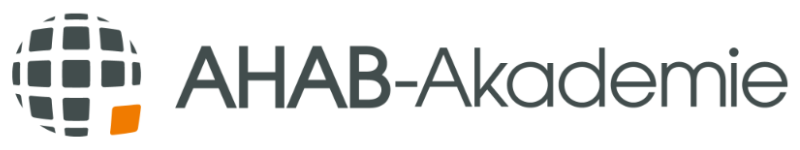 AHAB-Akademie
