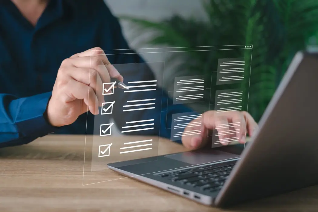 Fortbildung Betriebliches Eingliederungsmanagement Bem 1