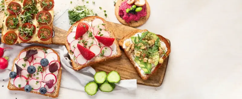 Fortbildung Vegane Ernaehrung Pflanzenbasierte Ernaehrung Professionell Vermitteln Und Gesund Gestalten
