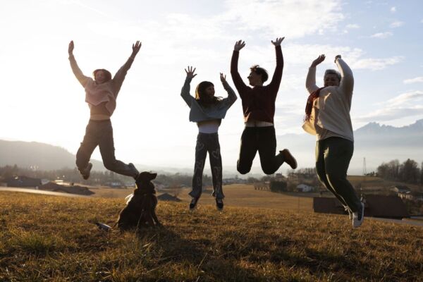 Gesundheitsreise Reset Rise Die Gesundheitsreise Fuer Neue Energie Klarheit Balance