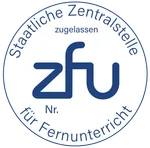 Siegel: ZFU
